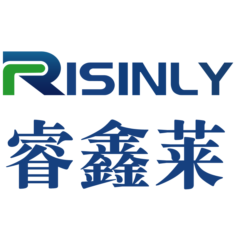 吴堡睿鑫莱科技有限公司